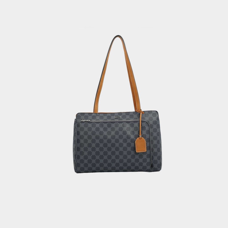 Ladies PICARD Women'S Shopper | Shopper Euphoria R217