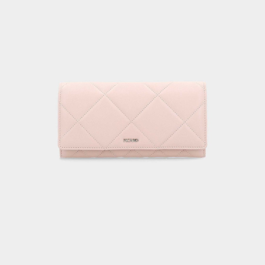 Ladies PICARD Women'S Wallet | Wallet Carmen R239