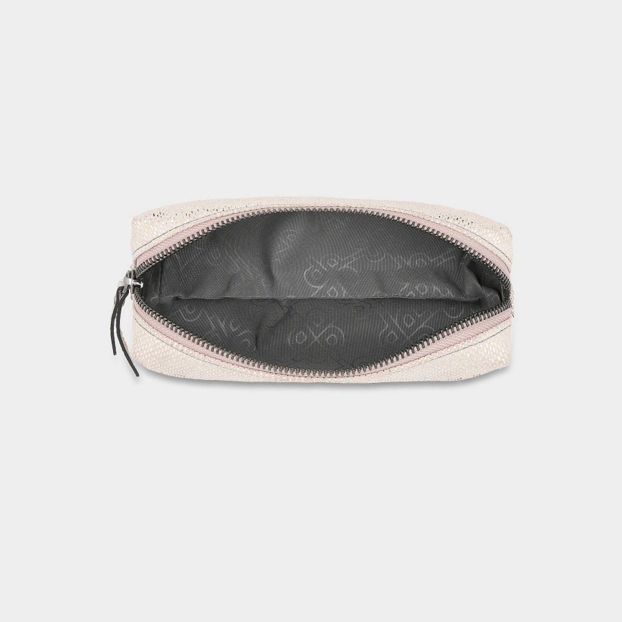 Ladies PICARD Women'S Toiletry Bag | Cosmetic Case Slouchy R144