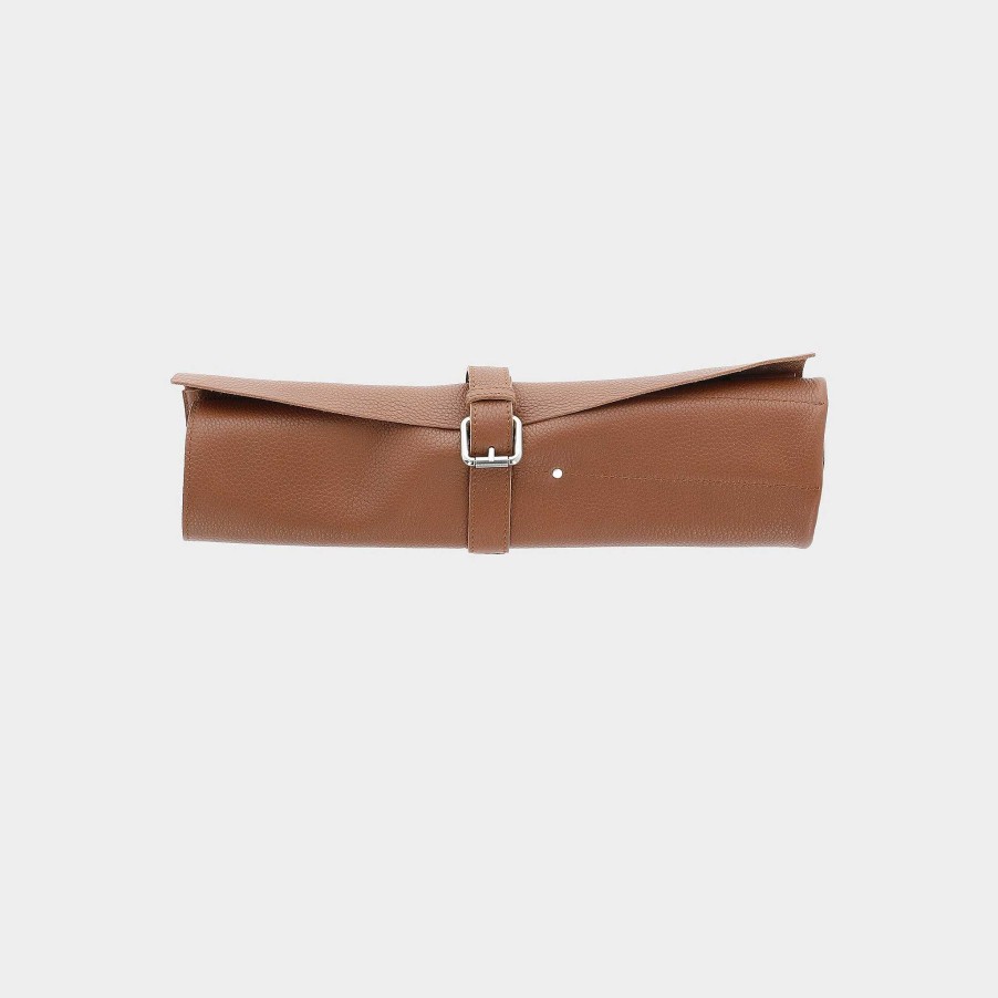 Small Leather Goods PICARD Home Collection | Knife Bag Chef R113