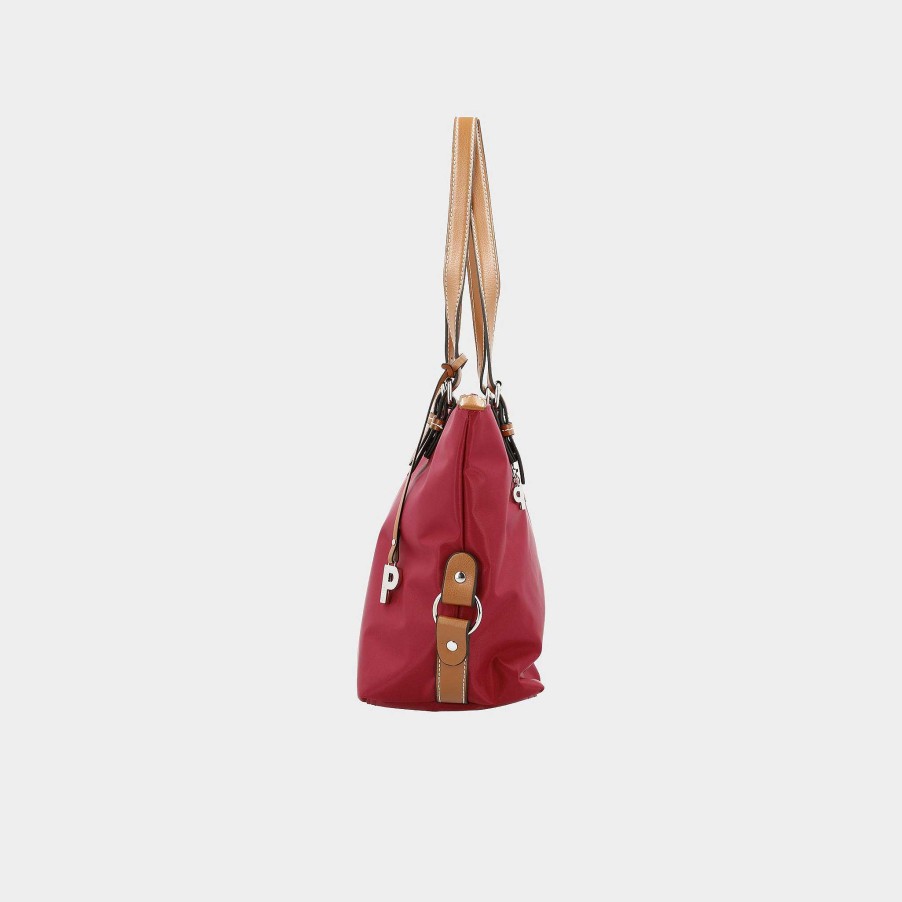 Ladies PICARD Women'S Shopper | Shopper Sonja 2794