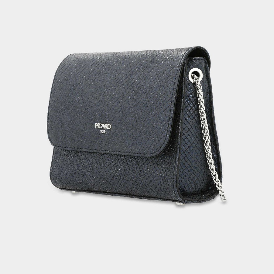 Ladies PICARD Women'S Shoulder Bag | Evening Bag Disco R133