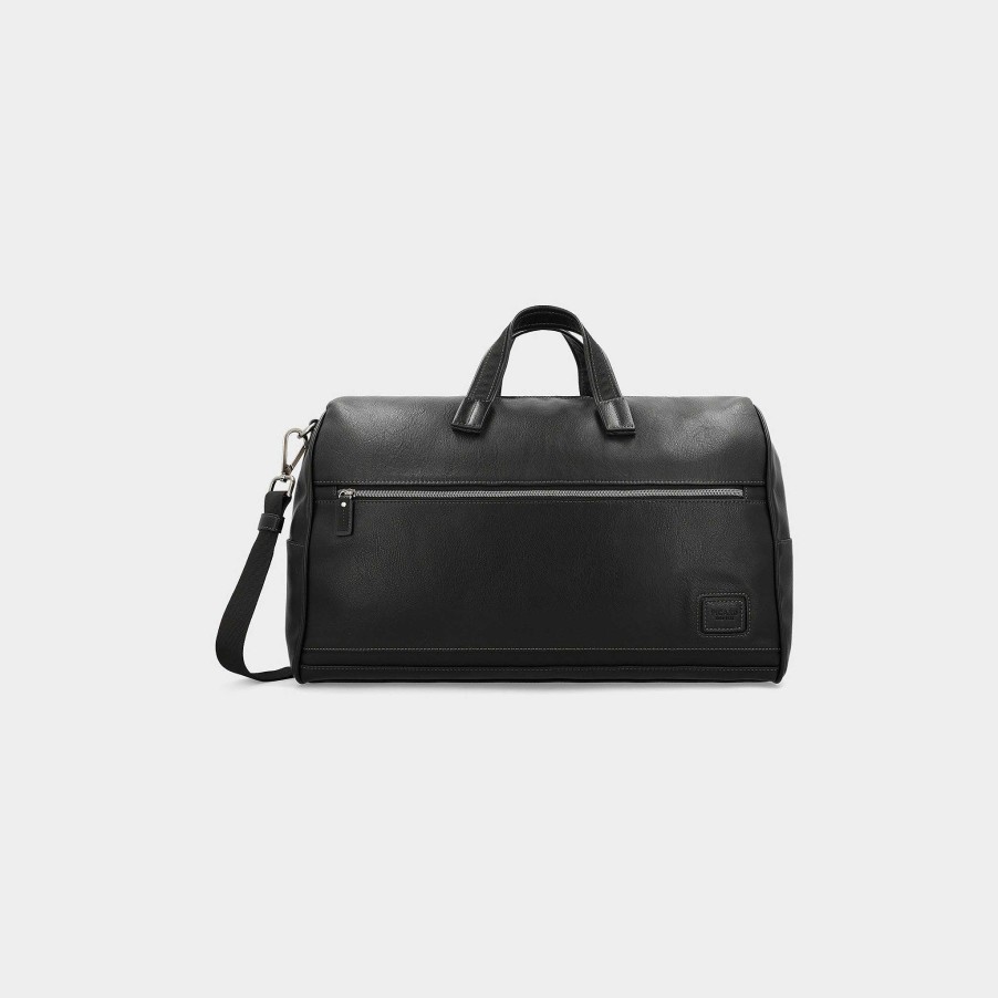 Men'S PICARD Men'S Travel Bag | Order The Breakers R246 Travel Bag Now Directly From Picard Fashion