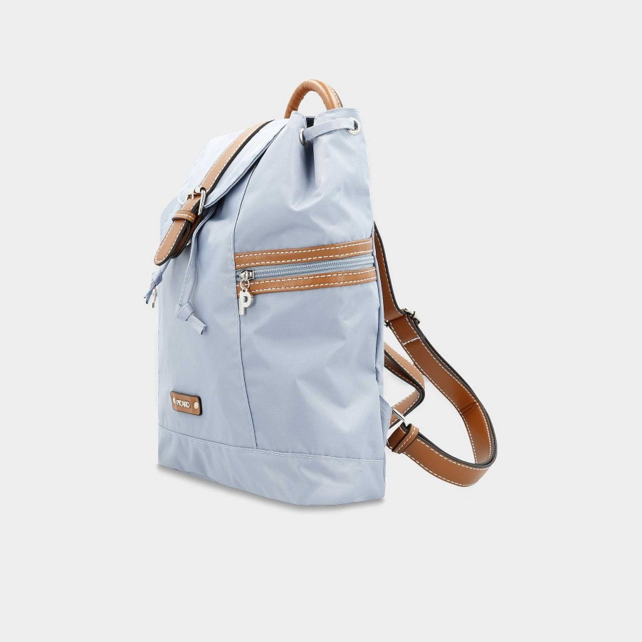 Ladies PICARD Women'S Vegan Bags | Backpack Sonja 2025