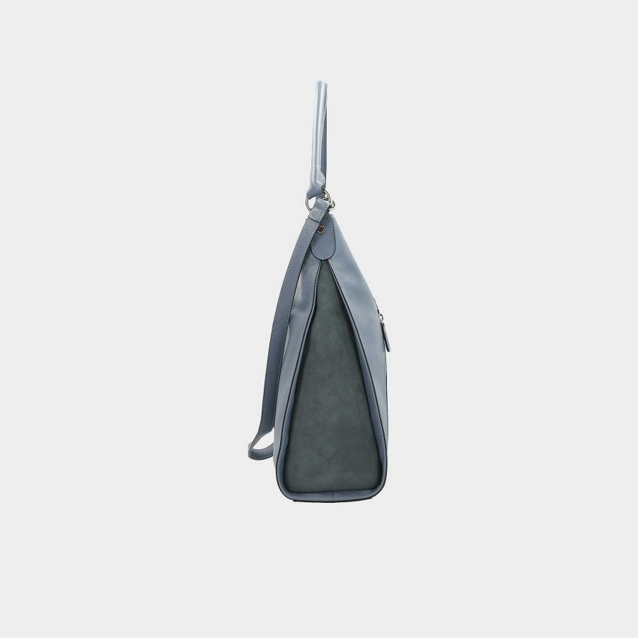 Ladies PICARD Women'S Handbag | Pouch Bag Phonix R203