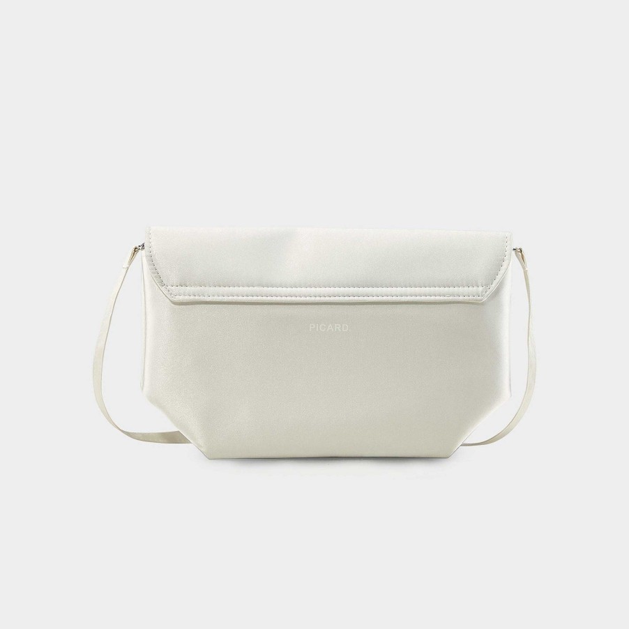 Ladies PICARD Women'S Vegan Bags | Picard Evening Bag Scala 2800 | Order Here Now!