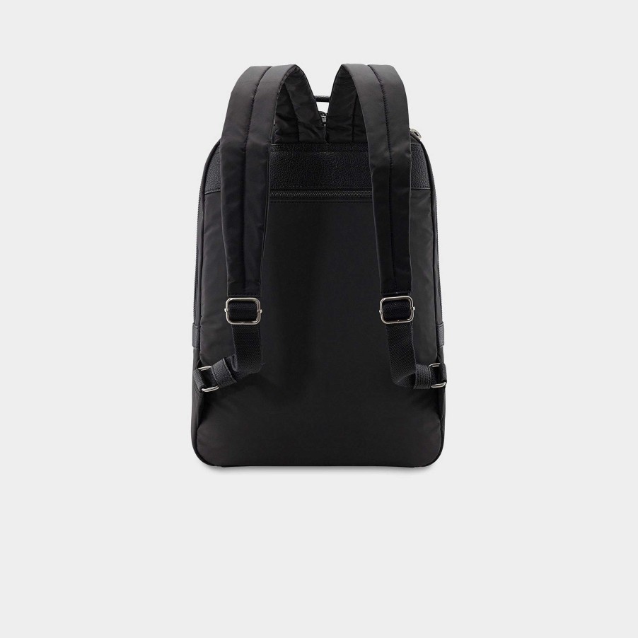 Men'S PICARD Men'S Backpack | Picard Backpack S'Pore 2961 | Order Here Now!