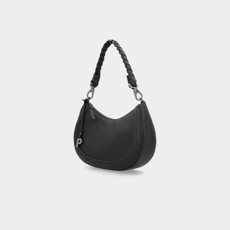 Ladies PICARD Women'S Shoulder Bag | Shoulder Bag Mio 7146