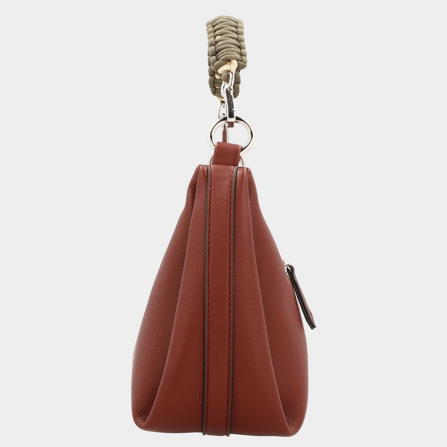 Ladies PICARD Women'S Bucket Bag | Shoulder Bag Ecoutez 3189