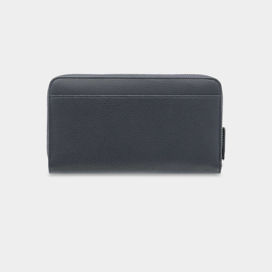 Small Leather Goods PICARD Wallet | Wallet Catch Me R116