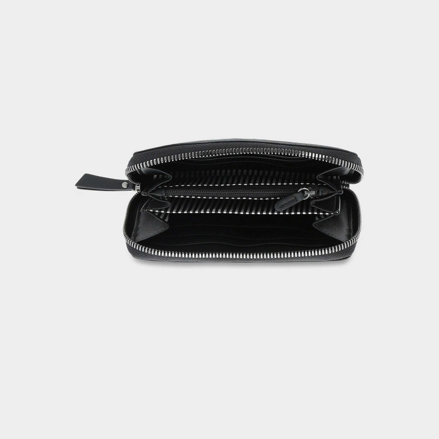 Small Leather Goods PICARD Wallet | Wallet Passion 7736