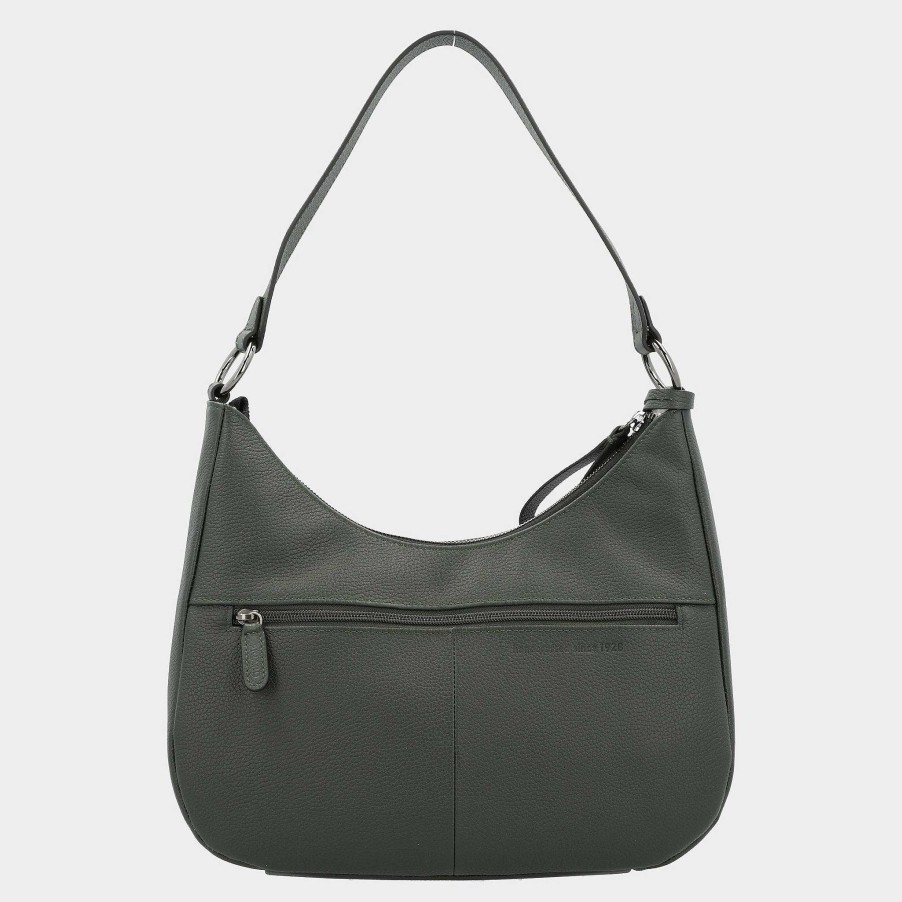 Ladies PICARD Women'S Bucket Bag | Shoulder Bag Vernissage 7160