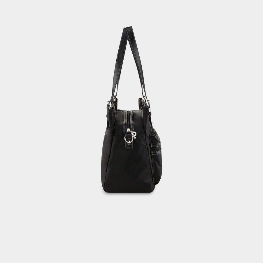 Ladies PICARD Women'S Shopper | Picard Shopper Sonja 2497 | Order Here Now!