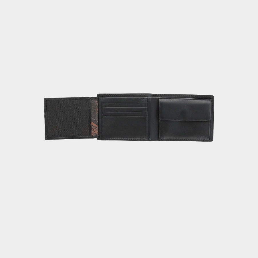 Small Leather Goods PICARD Wallet | Picard Wallet Toscana 8352 | Order Here Now!