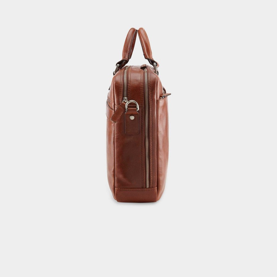 Ladies PICARD Women'S Briefcase | Picard Laptop Bag Buddy 5757 | Order Here Now!