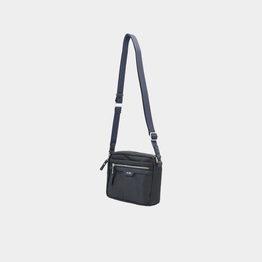 Ladies PICARD Women'S Shoulder Bag | Picard Shoulder Bag Adventure 3071 | Order Here Now!