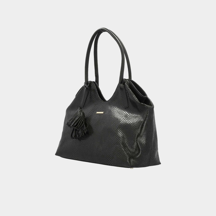 Ladies PICARD Women'S Shopper | Shopper Kalahari 5435