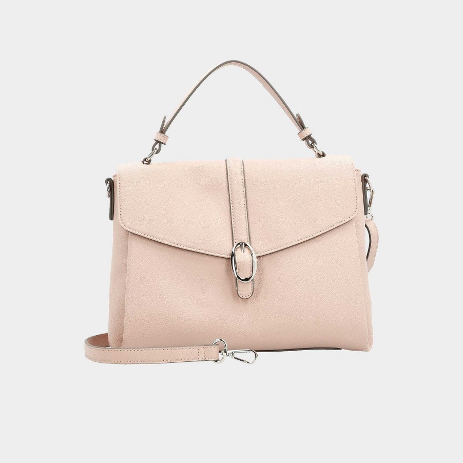 Ladies PICARD Women'S Shoulder Bag | Napoli R300 Handbag