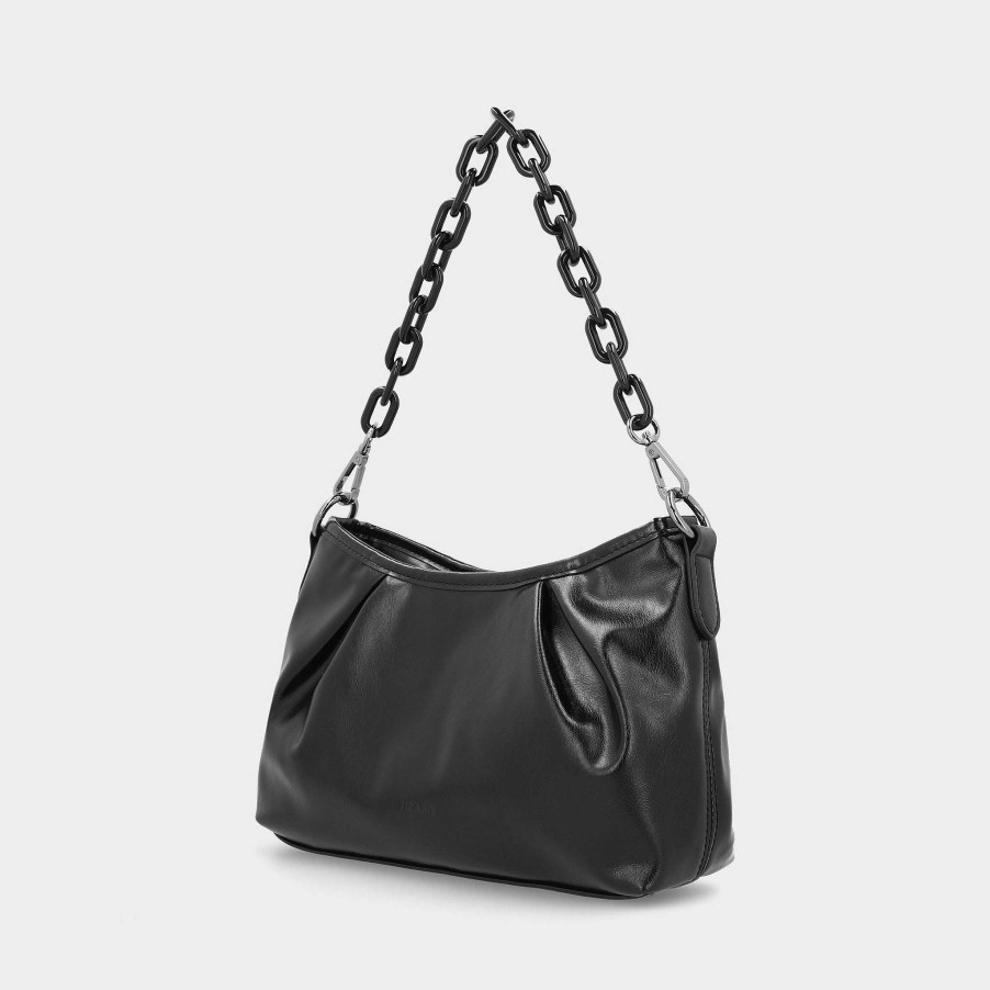 Ladies PICARD Women'S Vegan Bags | Order Lilibet B718 Shoulder Bag Now Directly From Picard Fashion