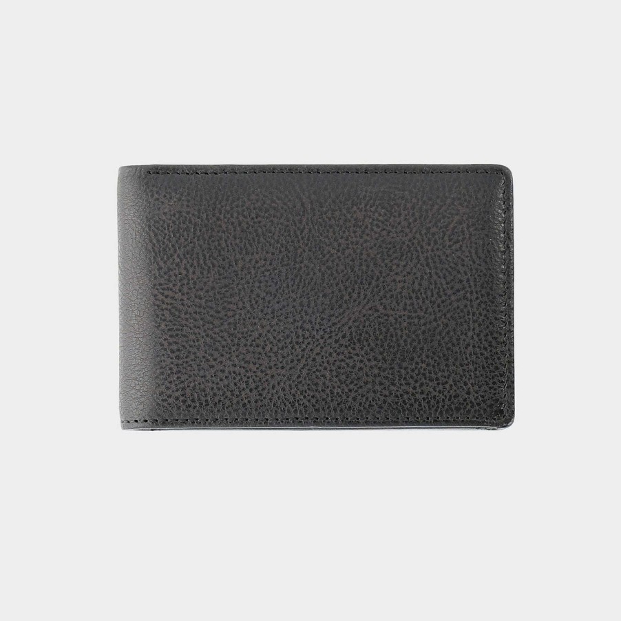 Small Leather Goods PICARD Wallet | Wallet Hans 1152