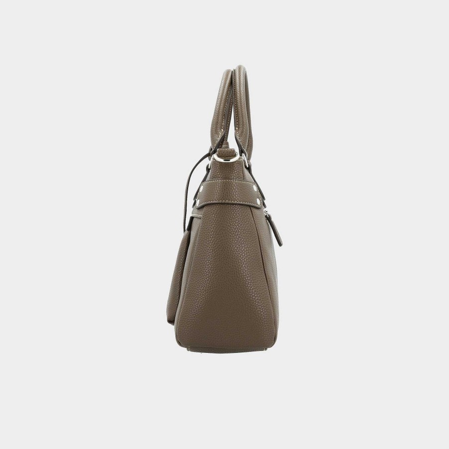 Ladies PICARD Women'S Shopper | Shopper Loire 9893