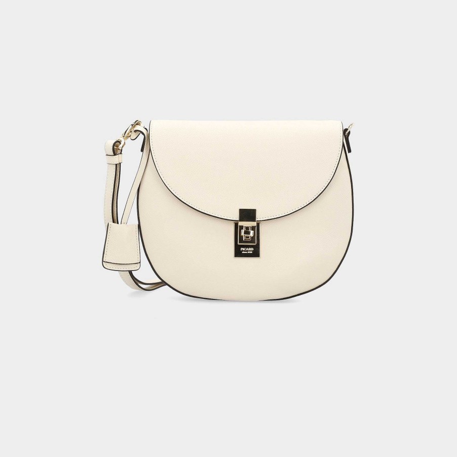 Ladies PICARD Women'S Shoulder Bag | Shoulder Bag Anita R236