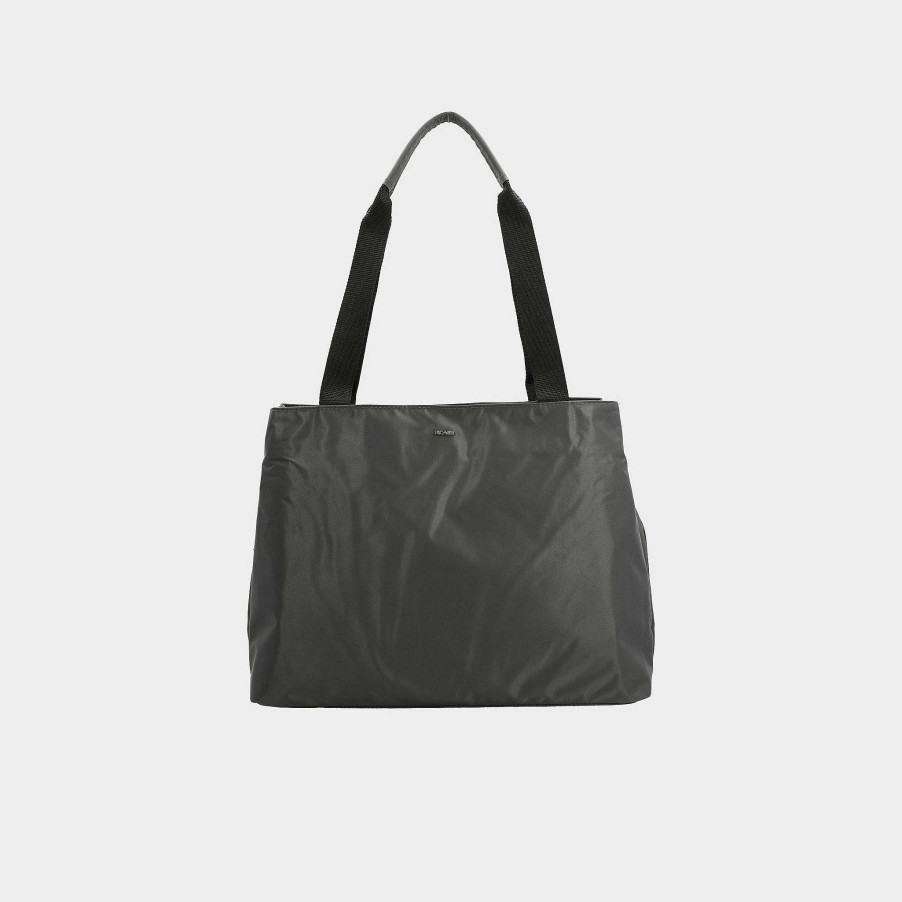 Ladies PICARD Women'S Shopper | Picard Shopper Happy 3292 | Order Here Now!