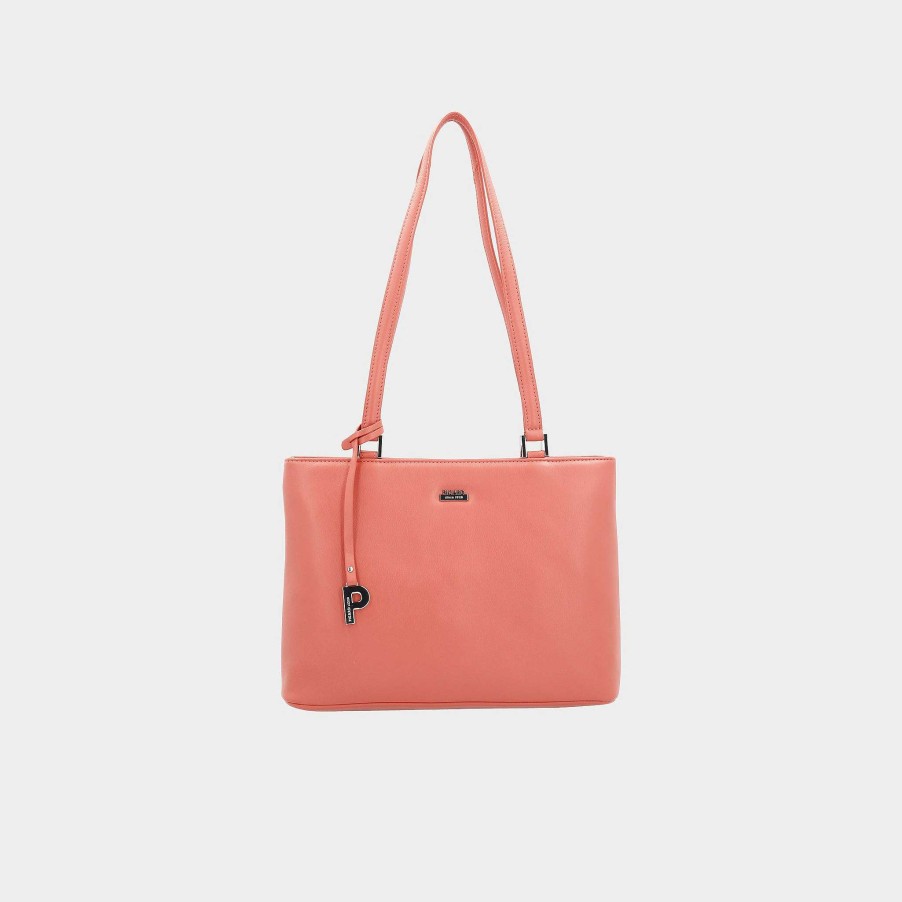 Ladies PICARD Women'S Shopper | Shopper Really 8399