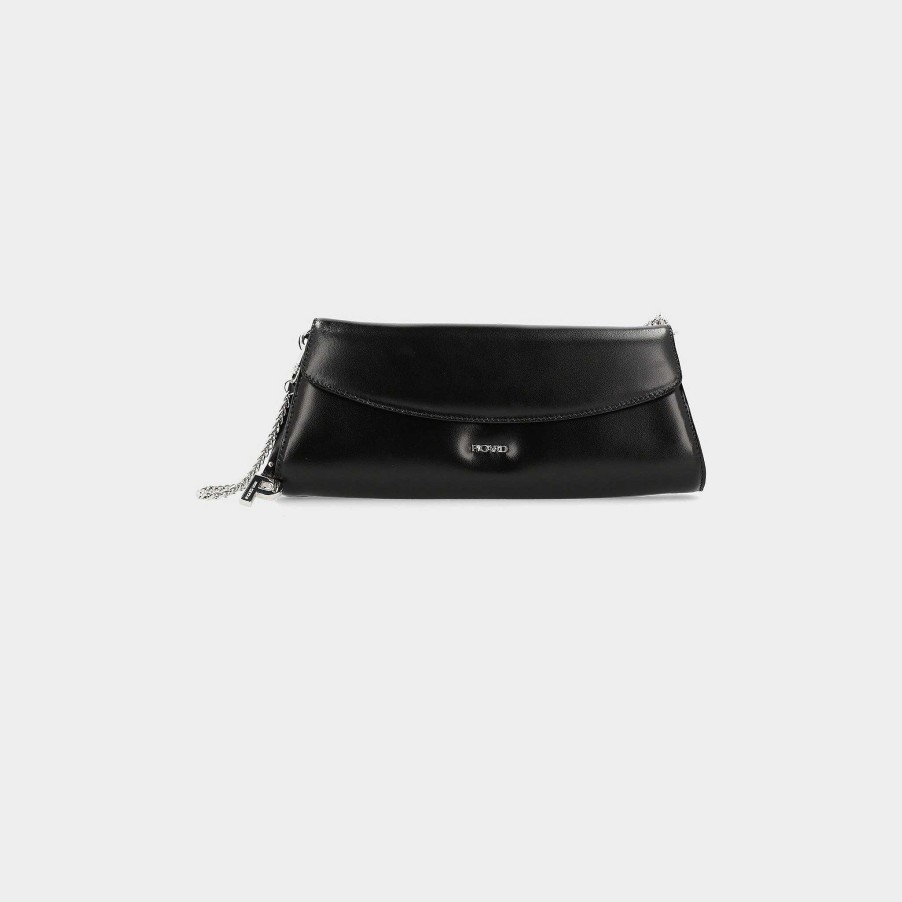 Ladies PICARD Women'S Evening Bag | Evening Bag Dolce Vita 5479