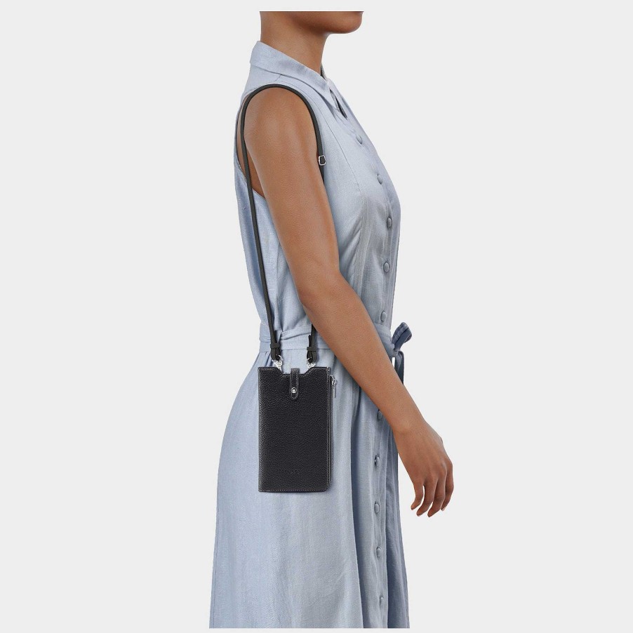 Ladies PICARD Women'S Vegan Bags | Picard Mobile Phone Case Loire 1 9904 | Order Here Now!