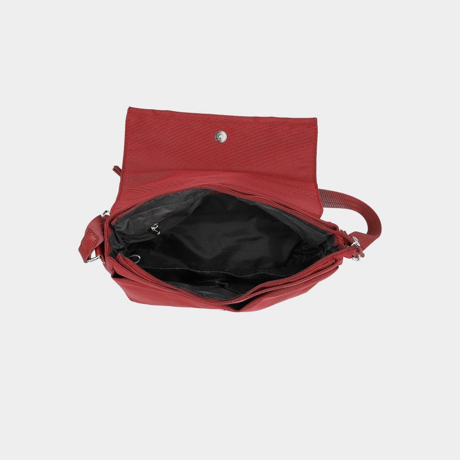 Ladies PICARD Women'S Vegan Bags | Picard Shoulder Bag Adventure 3078 | Order Here Now!