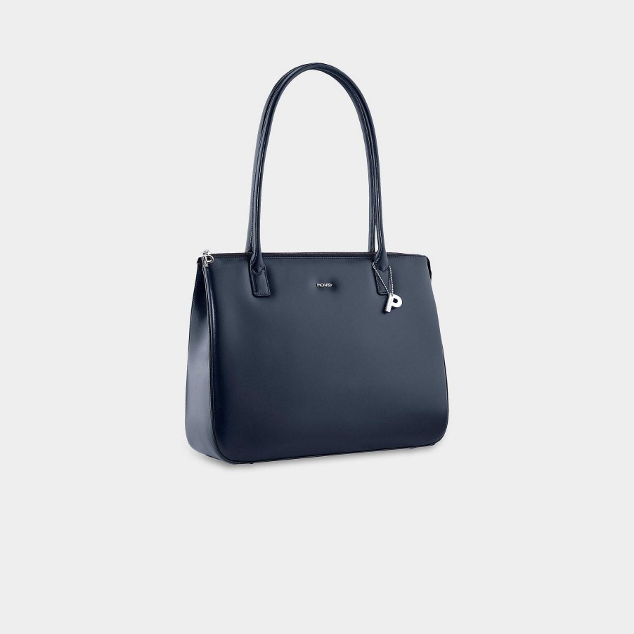 Ladies PICARD Women'S Shopper | Picard Shopper Promotion5 4578 | Order Here Now!