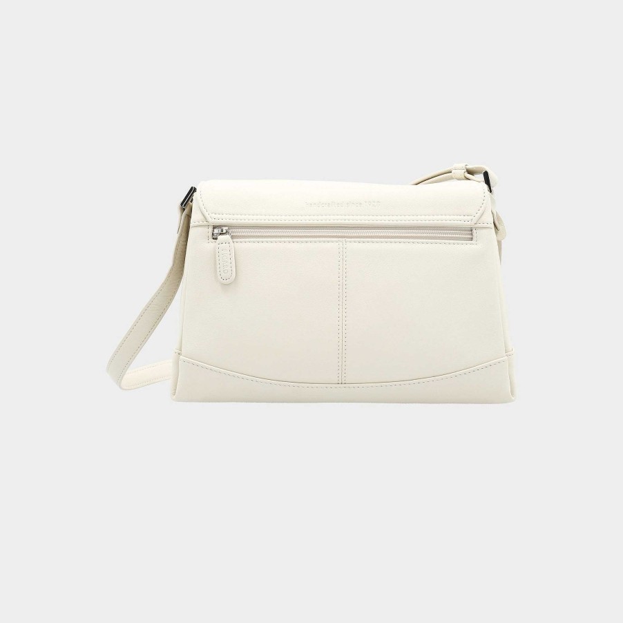 Ladies PICARD Women'S Shoulder Bag | Order The Really 8207 Shoulder Bag Now Directly From Picard Fashion