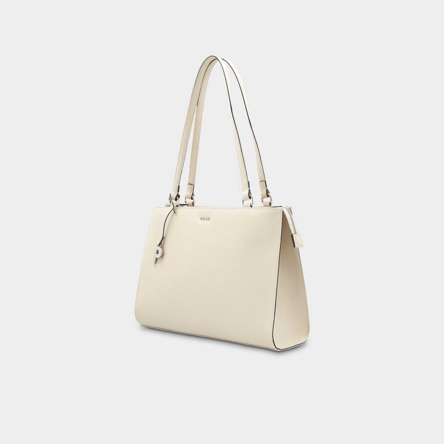 Ladies PICARD Women'S Shopper | Shopper Catch Me R119