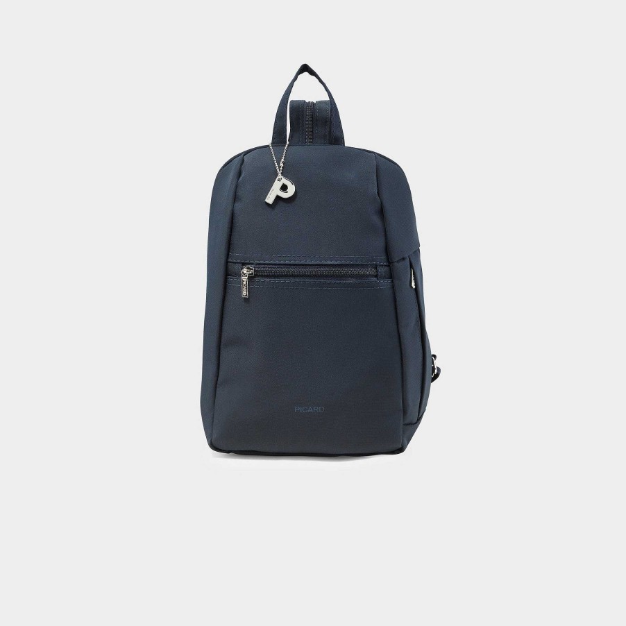 Ladies PICARD Women'S Backpack | Picard Backpack Tiptop 2708 | Order Here Now!