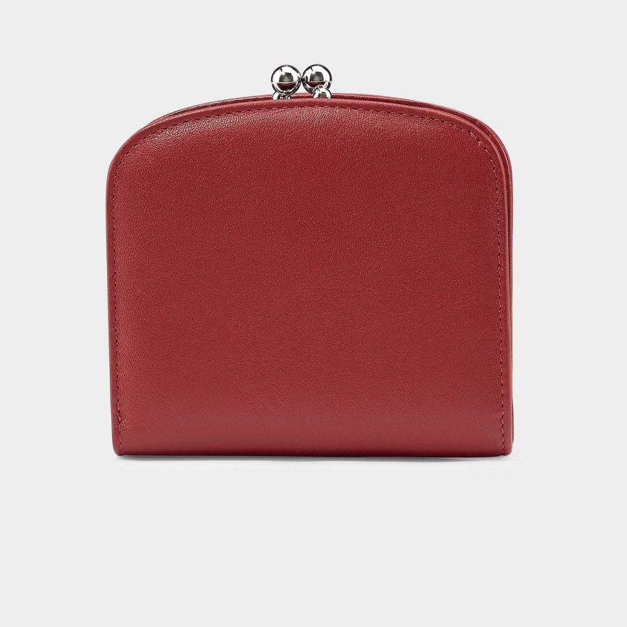 Small Leather Goods PICARD Wallet | Picard Wallet Bingo 8059 | Order Here Now!