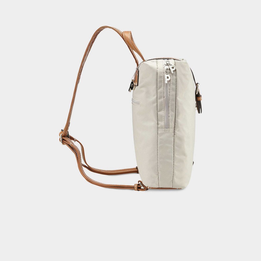 Ladies PICARD Women'S Vegan Bags | Picard Backpack Sonja 2145 | Order Here Now!