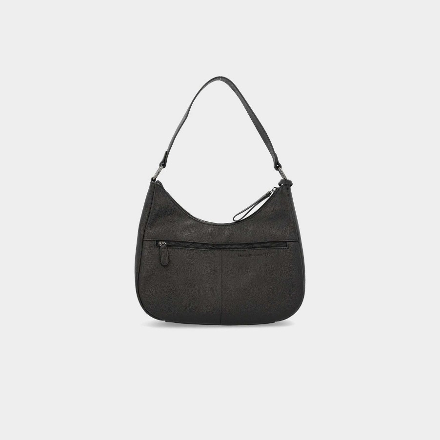 Ladies PICARD Women'S Shoulder Bag | Shoulder Bag Vernissage 7160