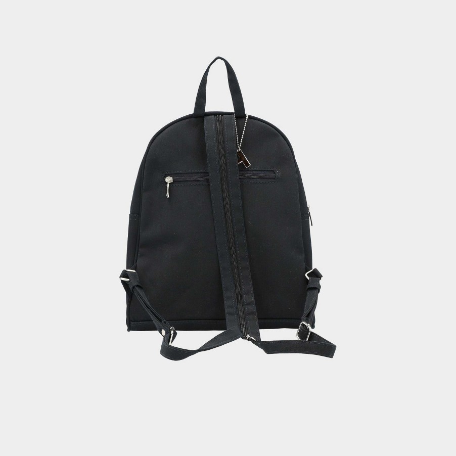 Ladies PICARD Women'S Vegan Bags | Picard Backpack Tiptop 3373 | Order Here Now!