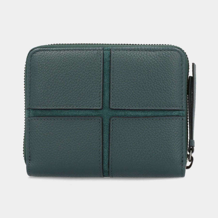 Ladies PICARD Women'S Wallet | Wallet Oxo 7164