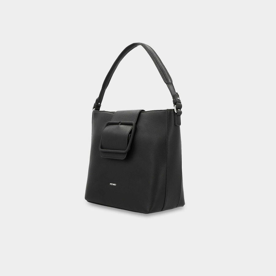 Ladies PICARD Women'S Bucket Bag | Bucket Bag Be Loved 3176