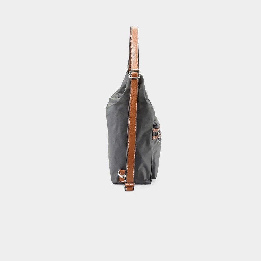 Ladies PICARD Women'S Bucket Bag | Picard Pouch Bag Sonja 2777 | Order Here Now!