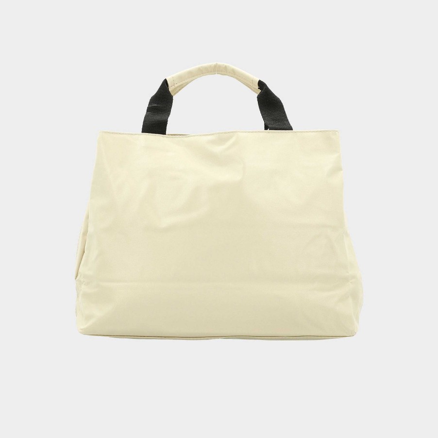 Ladies PICARD Women'S Shopper | Shopper Happy 3291