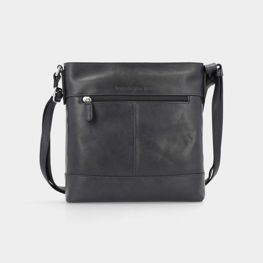 Ladies PICARD Women'S Shoulder Bag | Shoulder Bag Clear R235