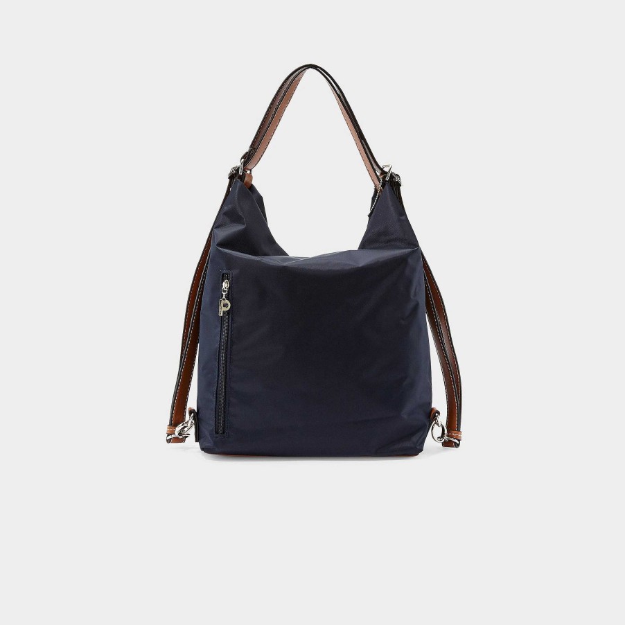 Ladies PICARD Women'S Vegan Bags | Picard Pouch Bag Sonja 2777 | Order Here Now!