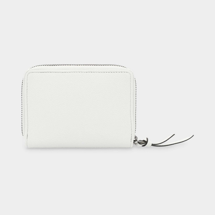 Small Leather Goods PICARD Wallet | Order Pppp 7202 Wallet Now Directly From Picard Fashion