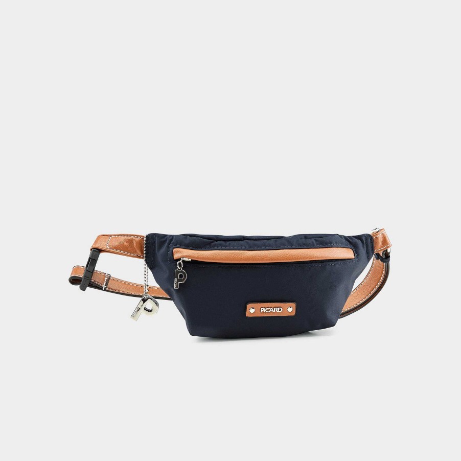 Ladies PICARD Women'S Belt Bag | Picard Belt Bag Sonja 2063 | Order Here Now!