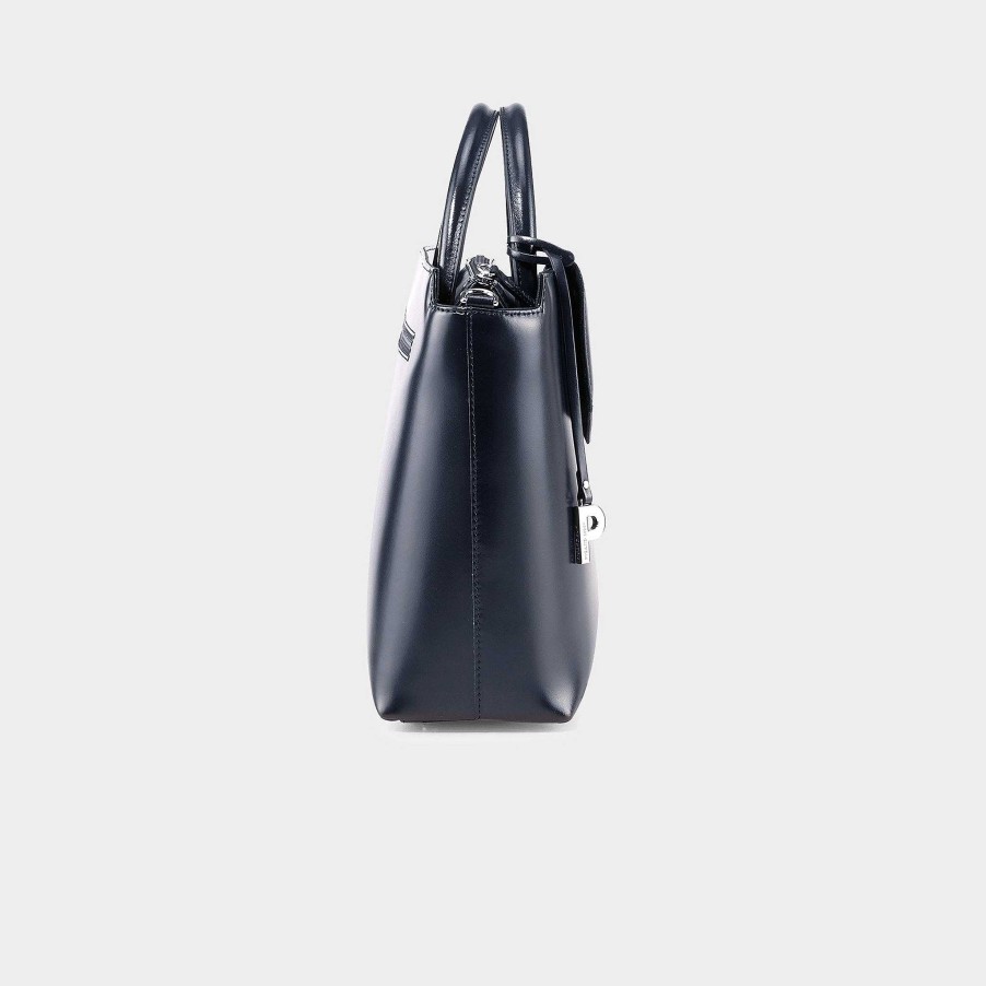 Ladies PICARD Women'S Shopper | Picard Shopper Berlin 5206 | Order Here Now!