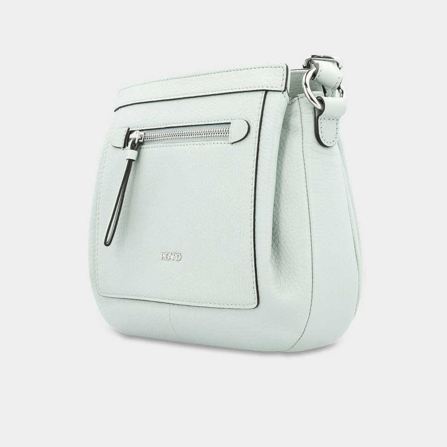 Ladies PICARD Women'S Shoulder Bag | Shoulder Bag Mila B498