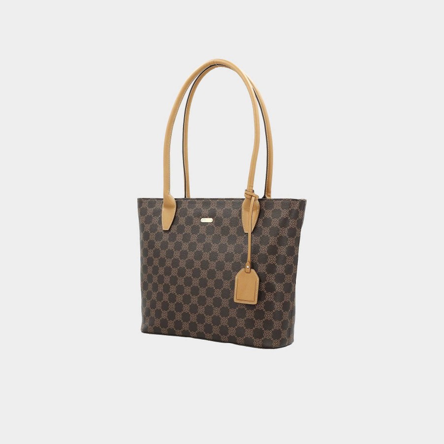 Ladies PICARD Women'S Shopper | Picard Shopper Euphoria 9867 | Order Here Now!